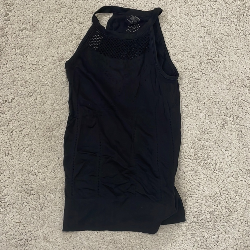 Workout top